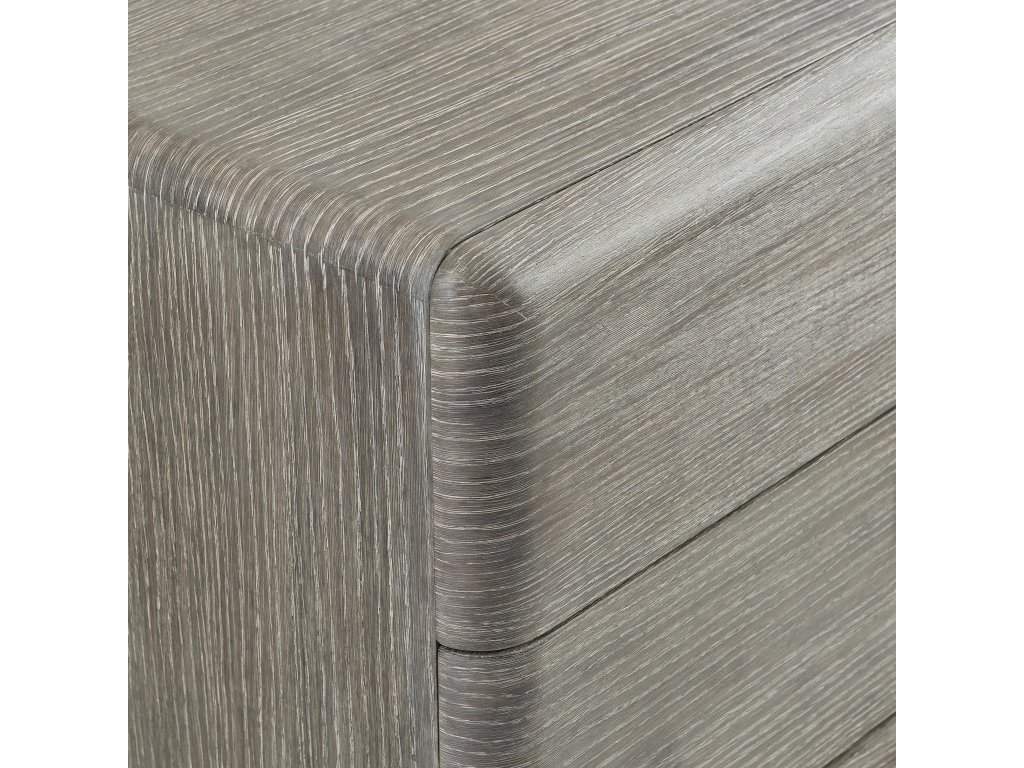 Monolith Dresser - image 6