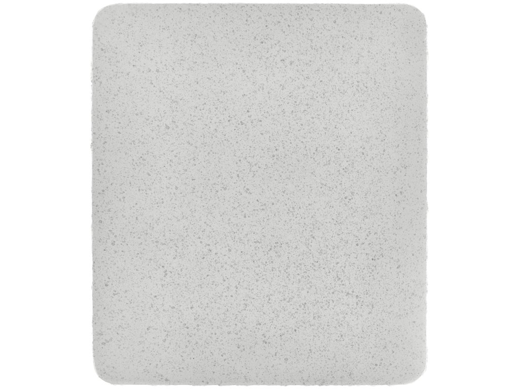 Monolith Accent Table - image 1