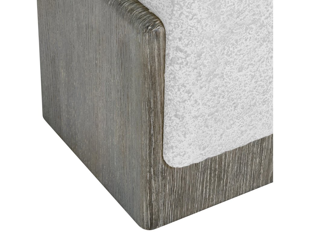Monolith Accent Table - image 6