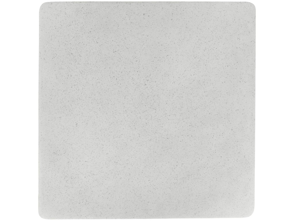 Monolith Side Table - image 1