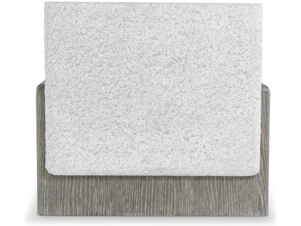 Monolith Side Table - image 2