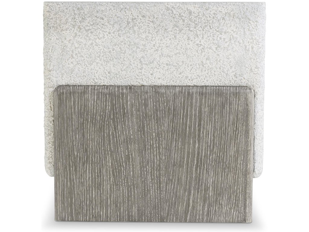 Monolith Side Table - image 4