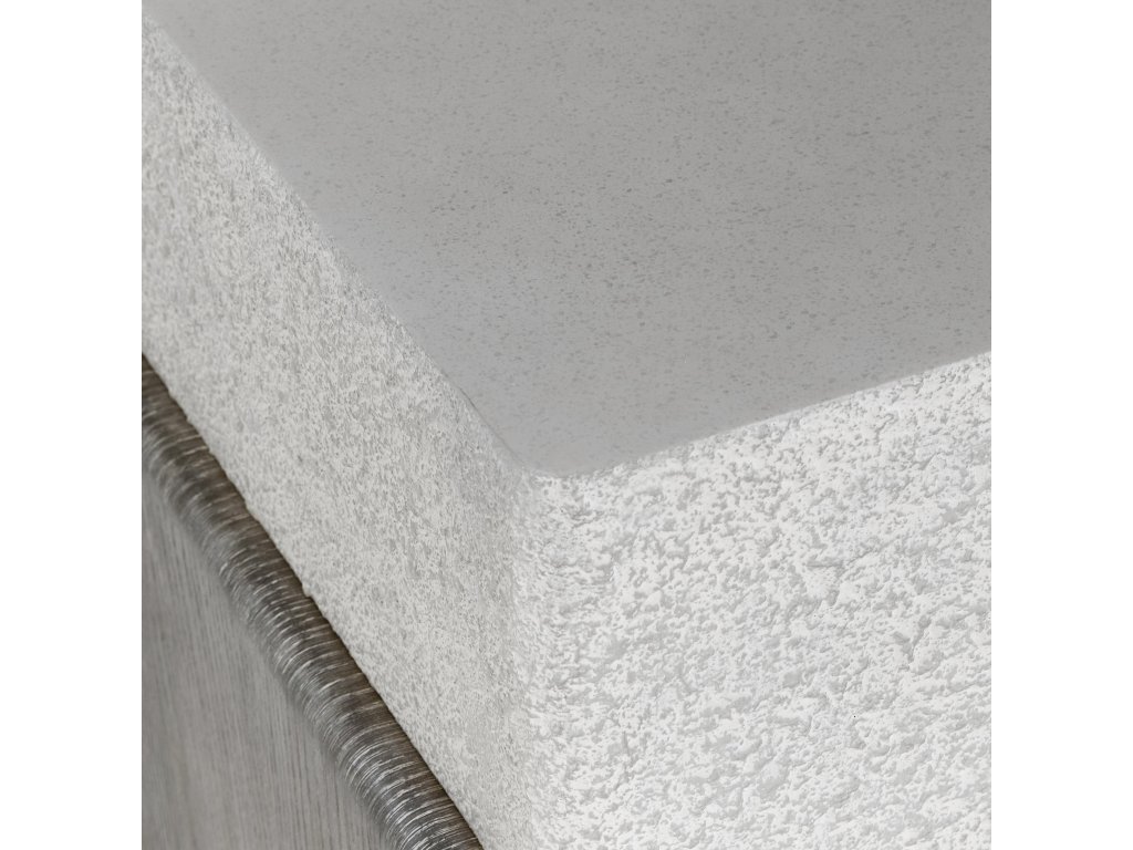 Monolith Side Table - image 5