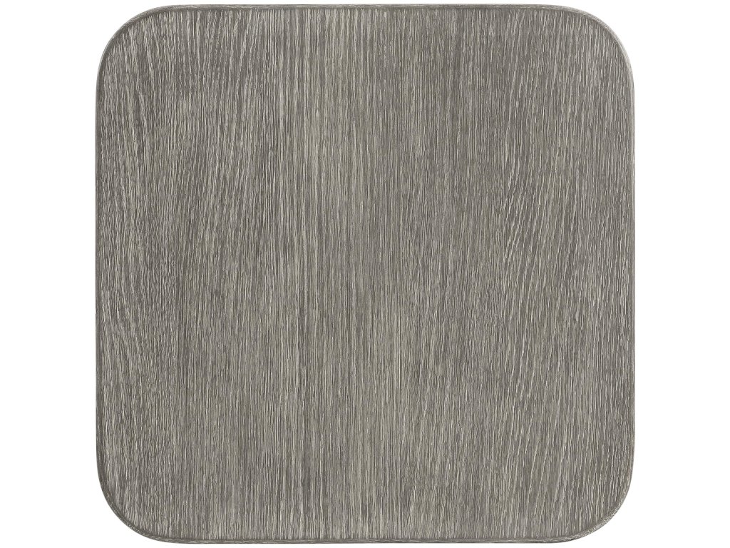 Monolith Side Table - image 1