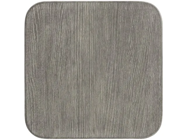 Monolith Side Table - Alternative View