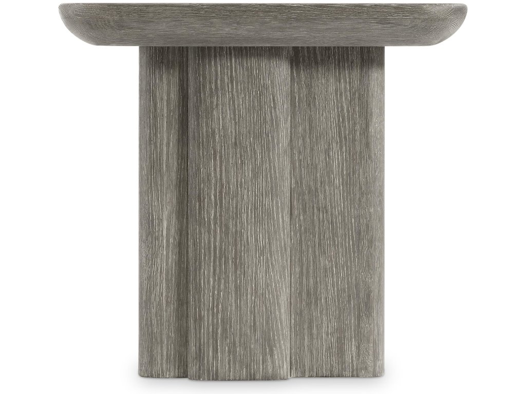 Monolith Side Table - image 2