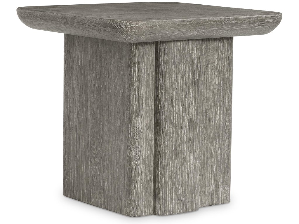 Monolith Side Table - image 3