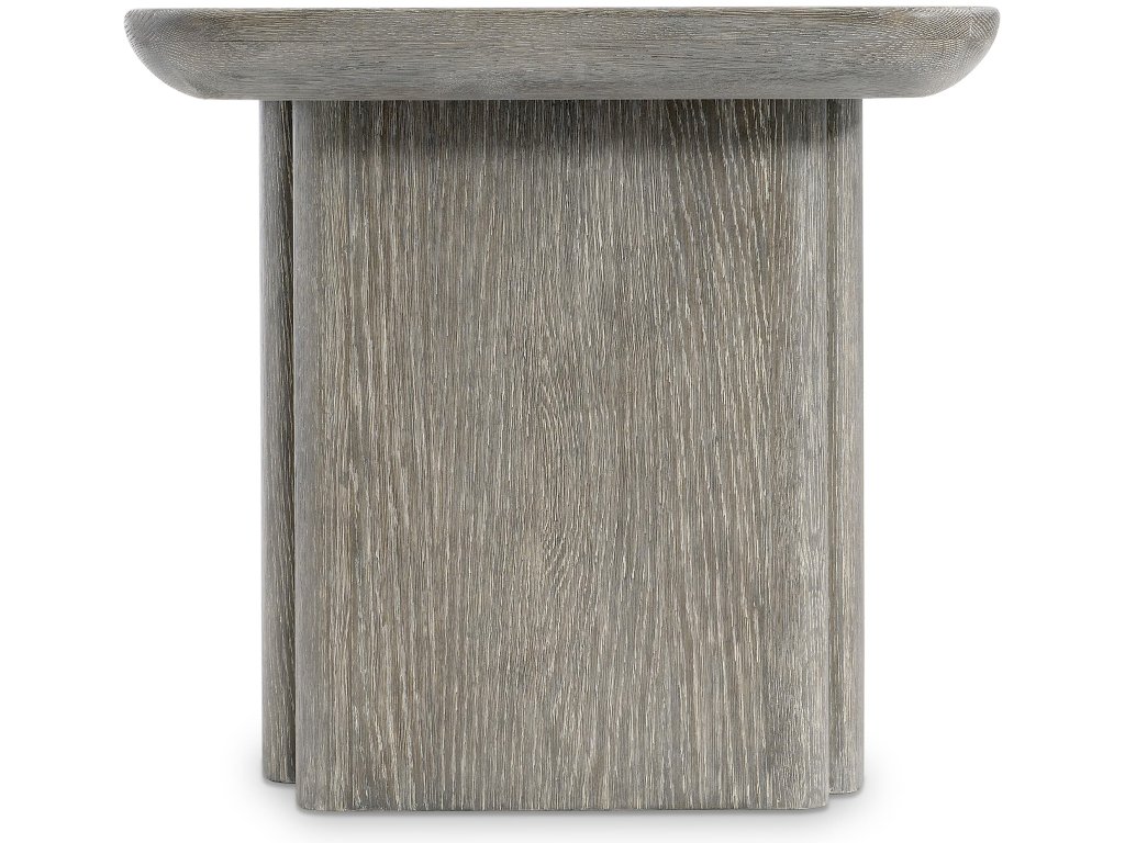Monolith Side Table - image 4