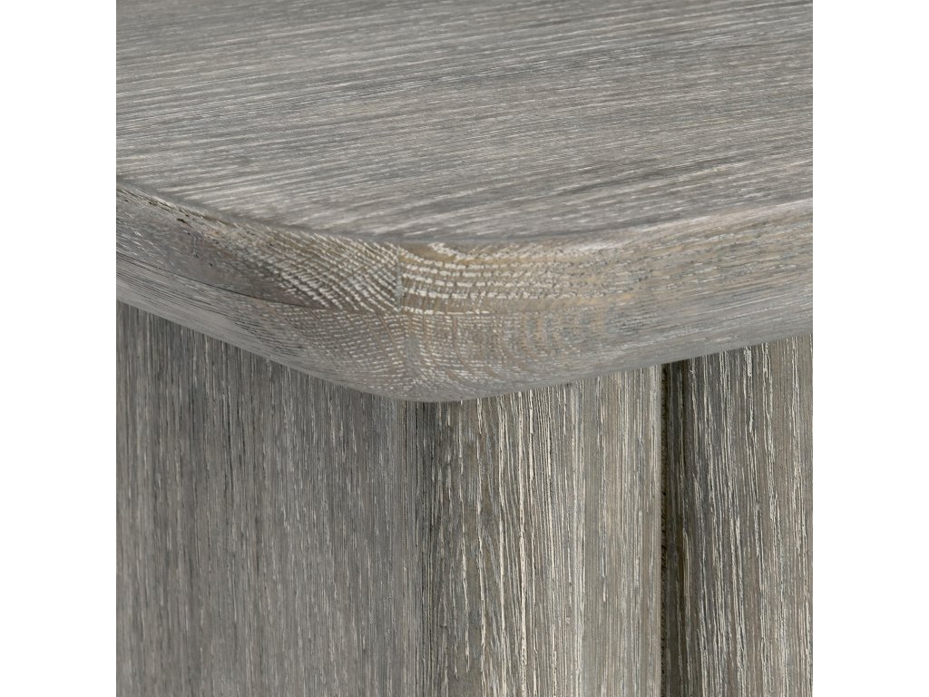 Monolith Side Table - image 5