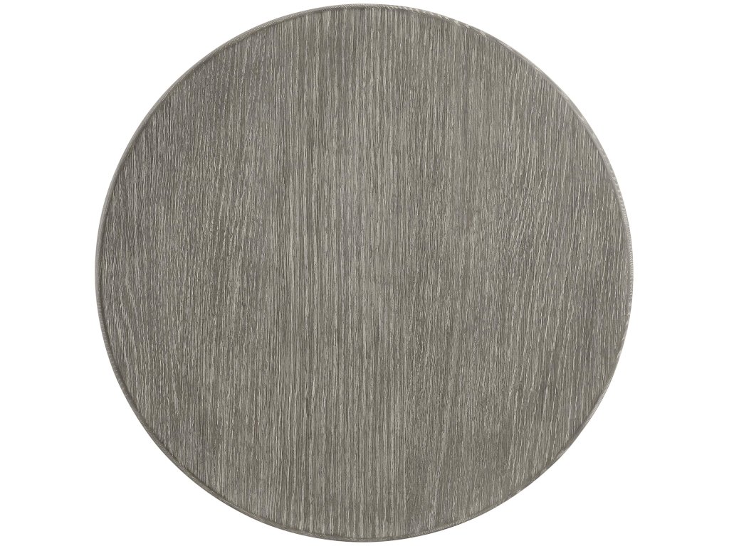 Monolith Side Table - image 1