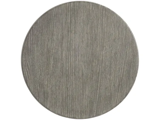 Monolith Side Table - Alternative View