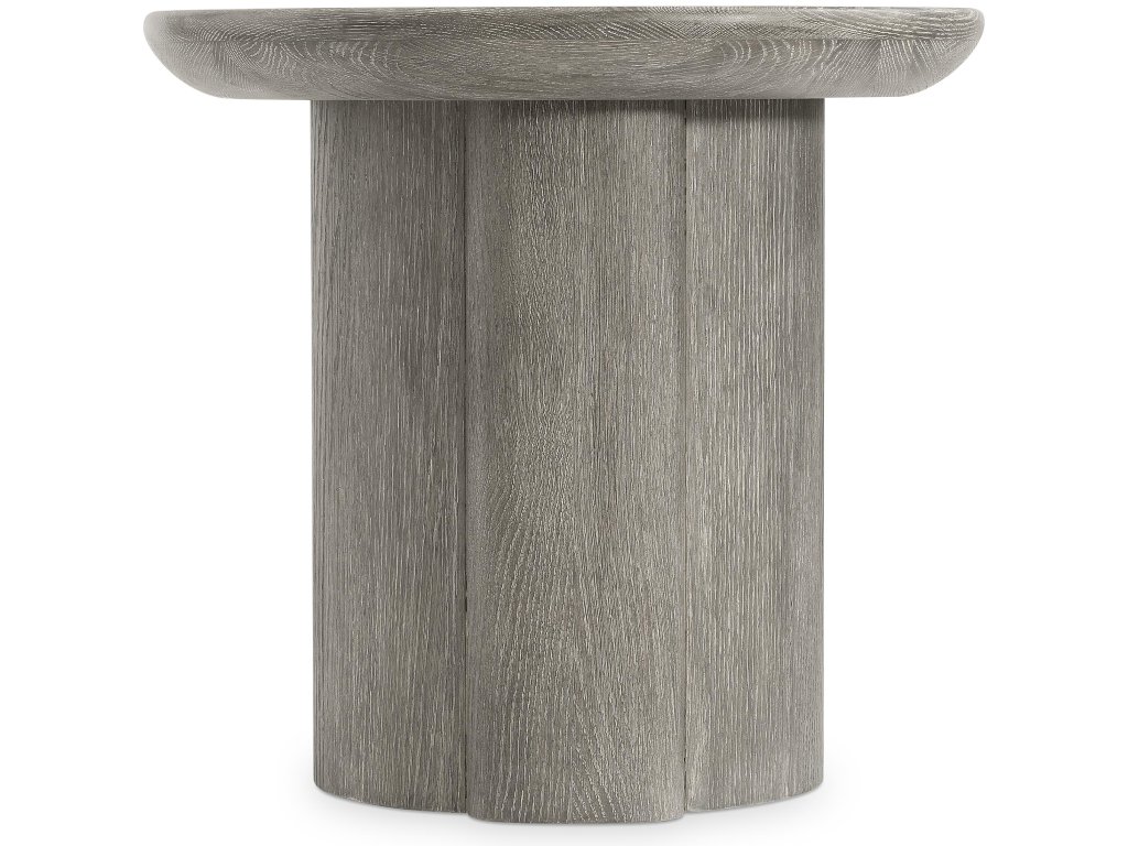 Monolith Side Table - image 2