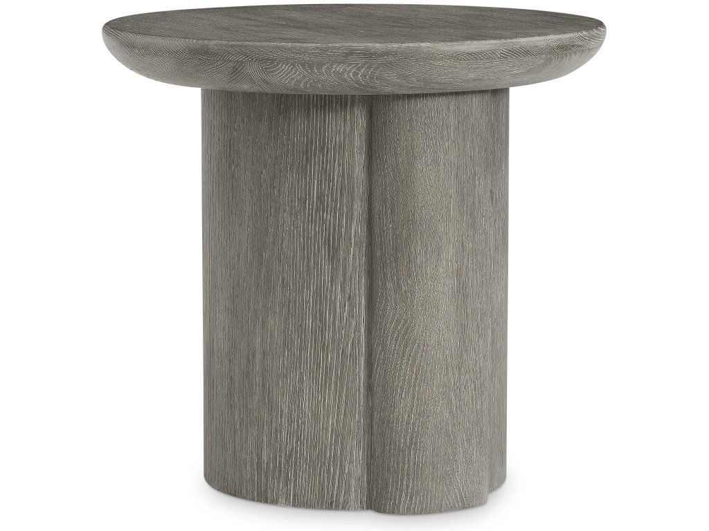 Monolith Side Table - image 3