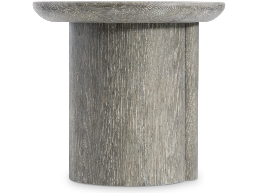 Monolith Side Table - image 4