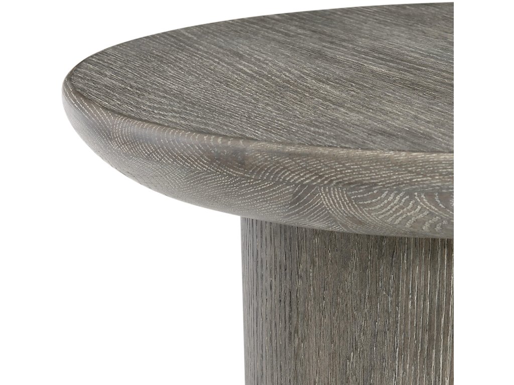 Monolith Side Table - image 5