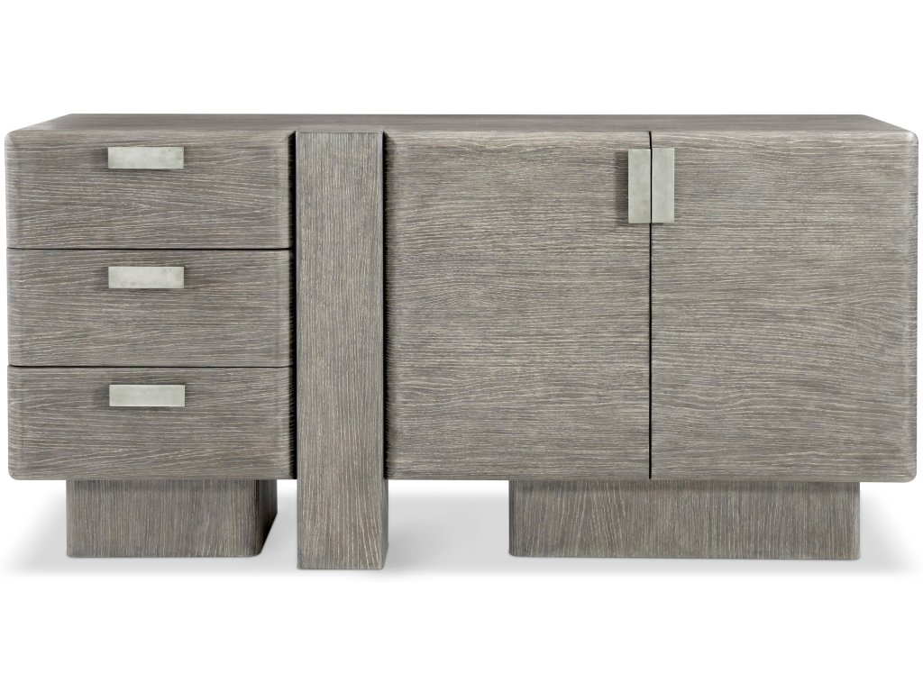 Monolith Buffet - image 1