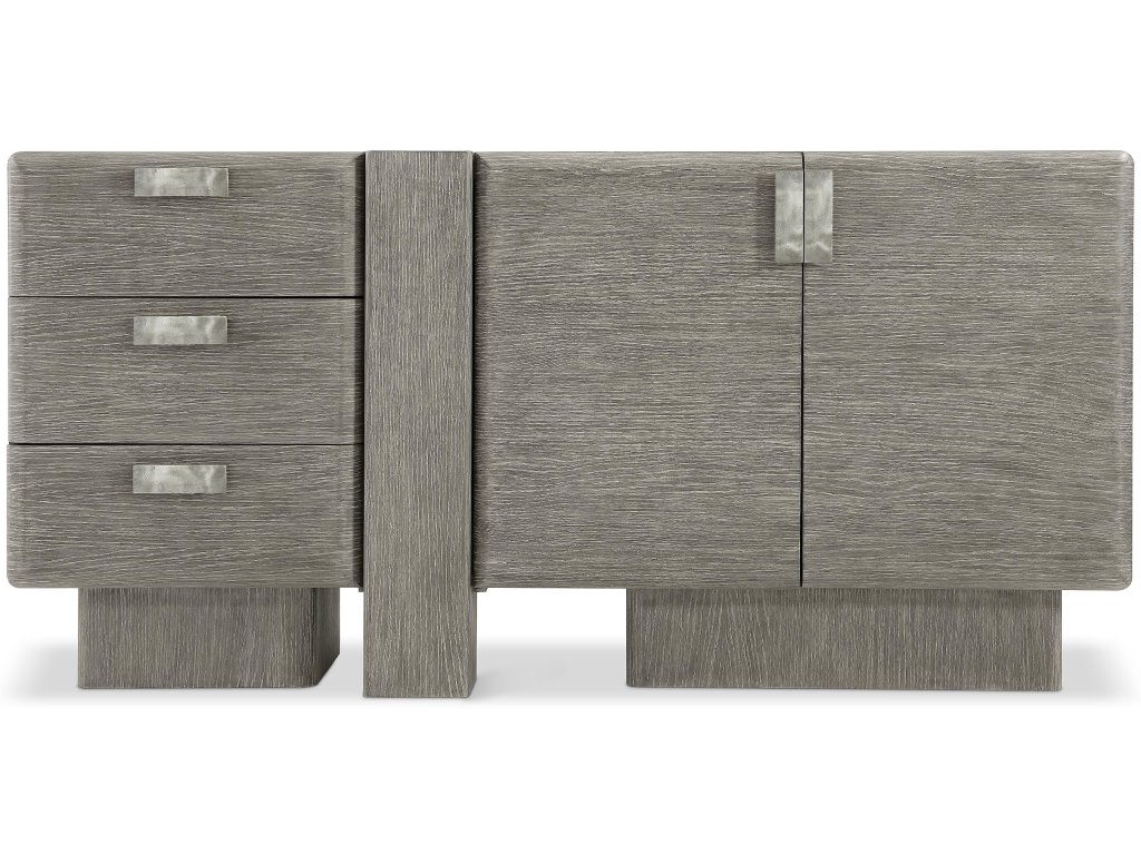 Monolith Buffet - image 2