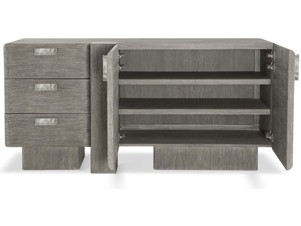 Monolith Buffet - image 3