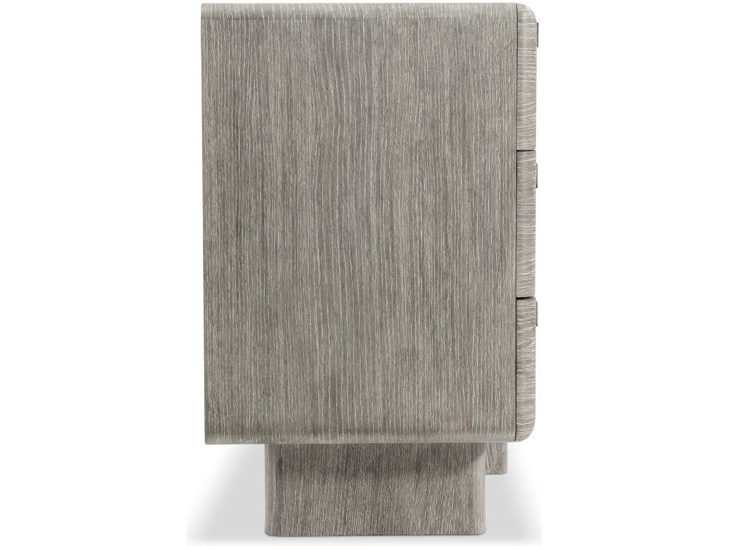 Monolith Buffet - image 4