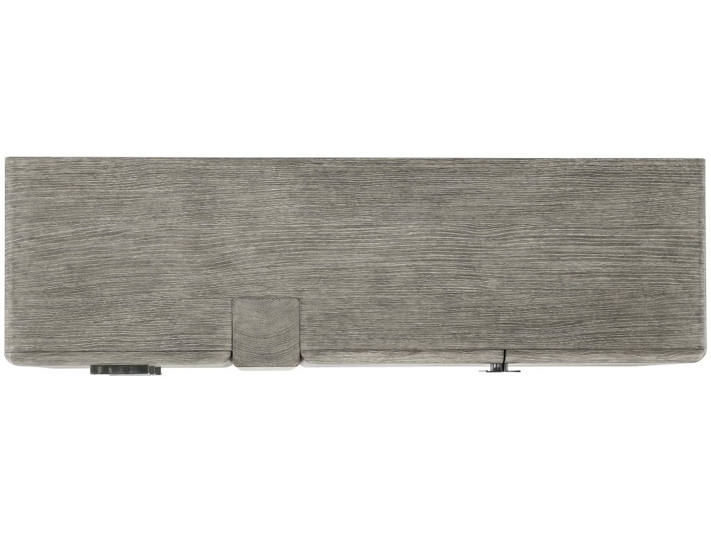 Monolith Buffet - image 5