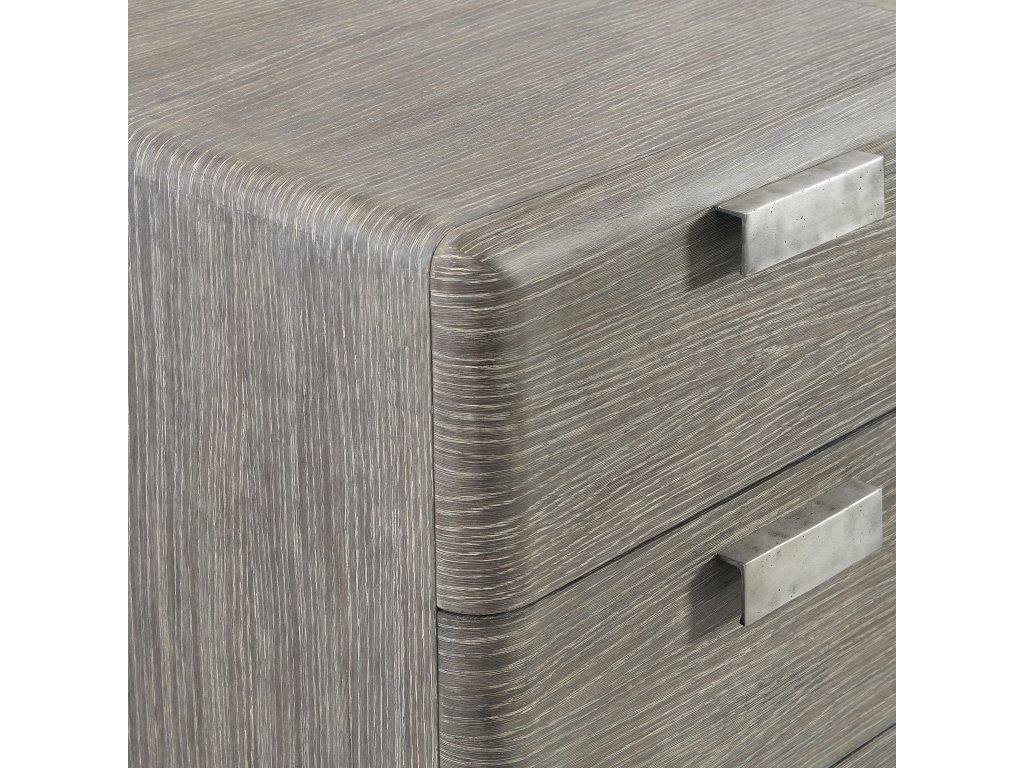 Monolith Buffet - image 6