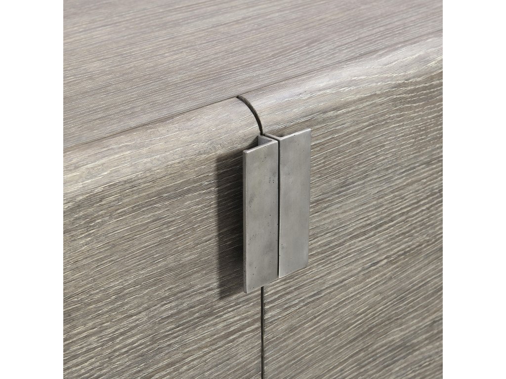 Monolith Buffet - image 7