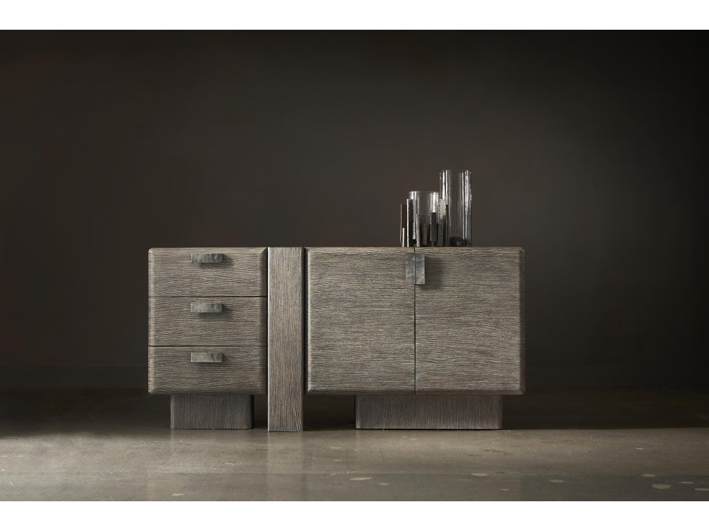 Monolith Buffet - image 8