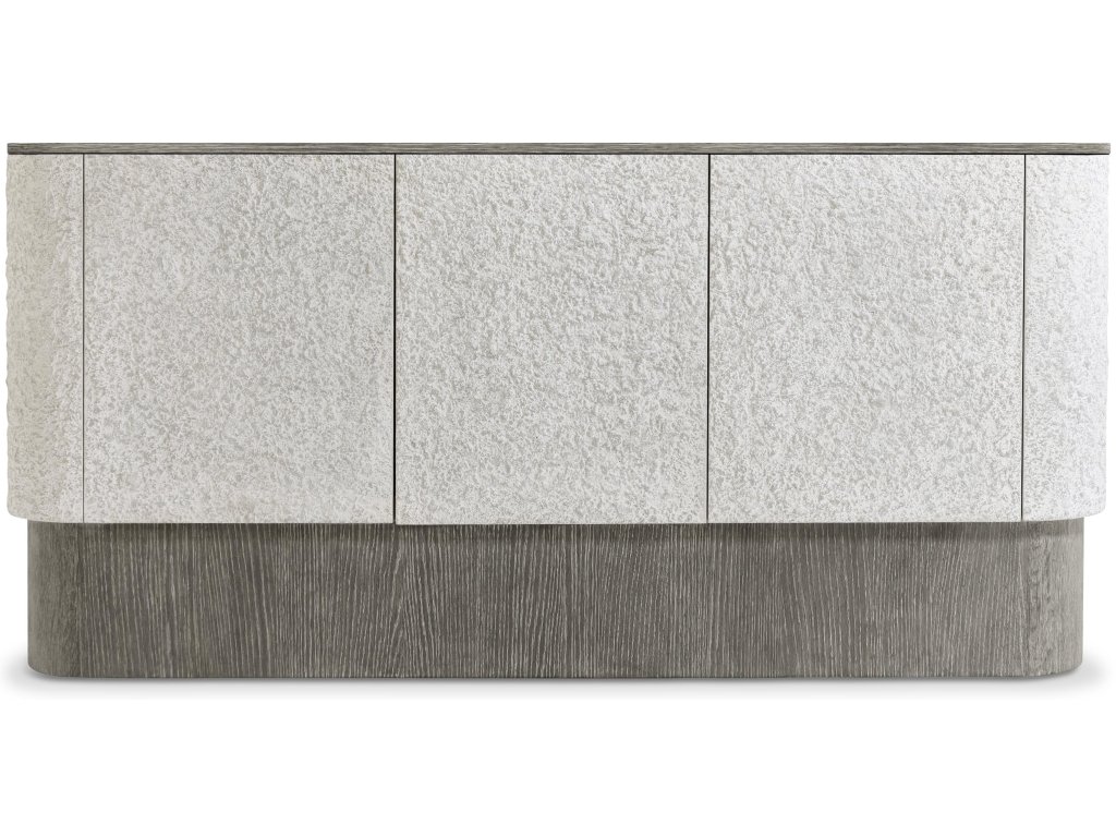 Monolith Buffet - image 2