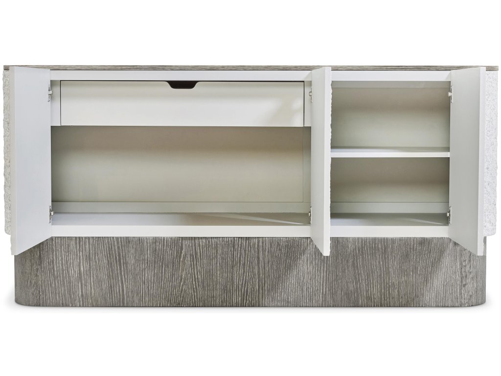 Monolith Buffet - image 3