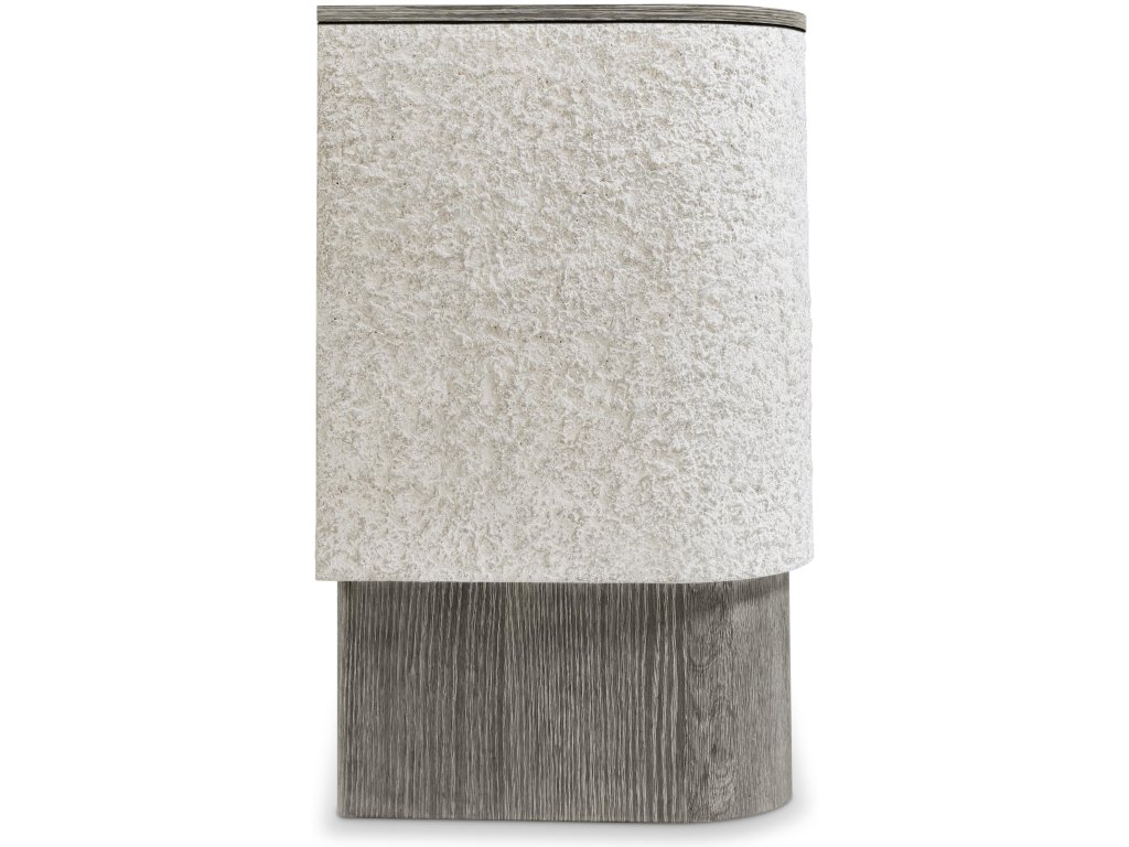 Monolith Buffet - image 5