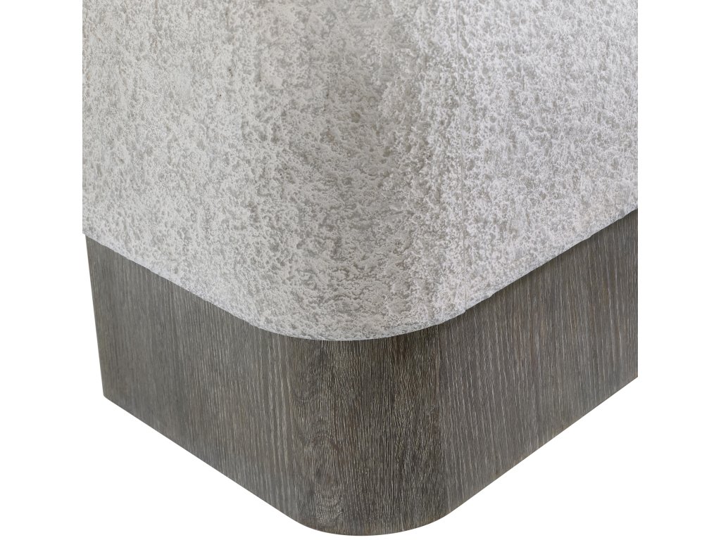 Monolith Buffet - image 7