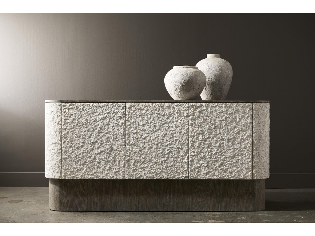 Monolith Buffet - image 8