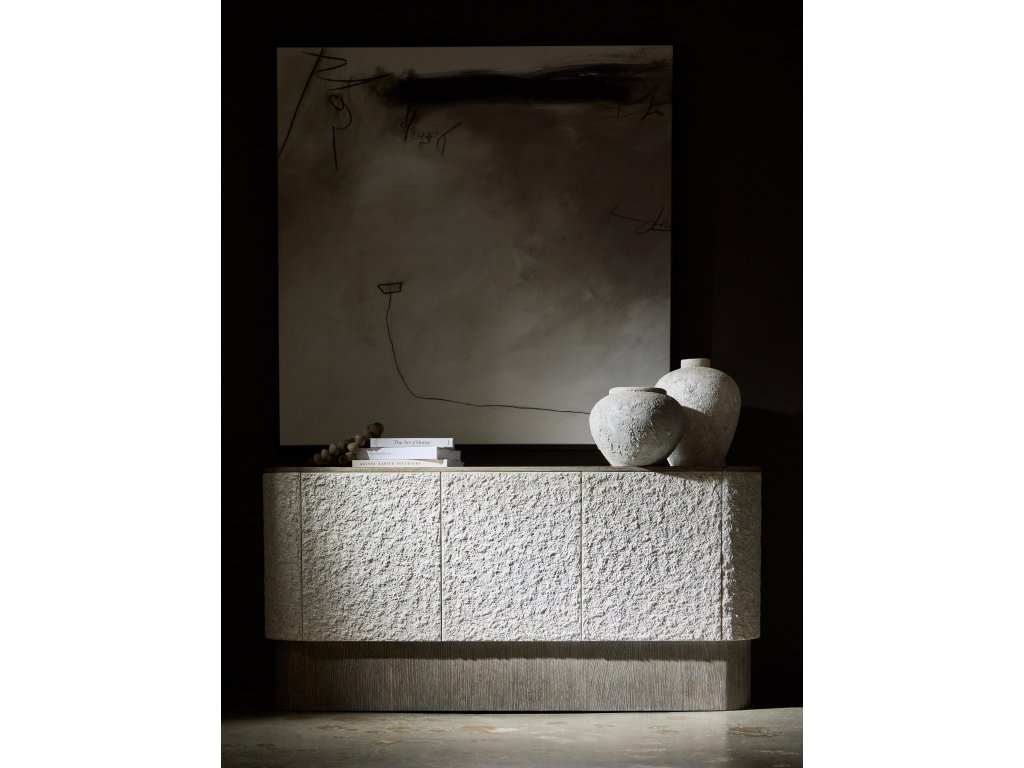 Monolith Buffet - image 9