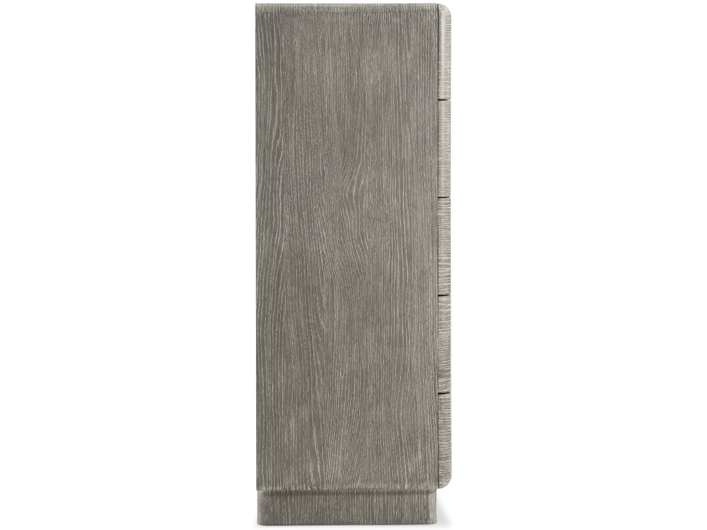 Monolith Tall Drawer Chest - image 2