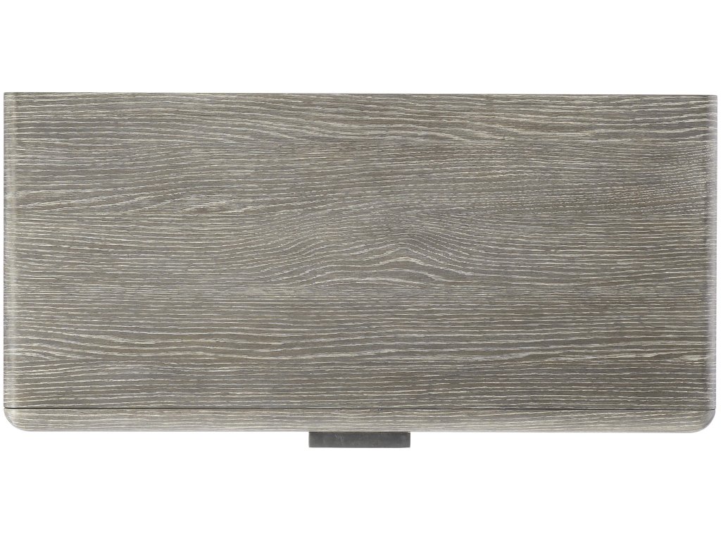 Monolith Tall Drawer Chest - image 3