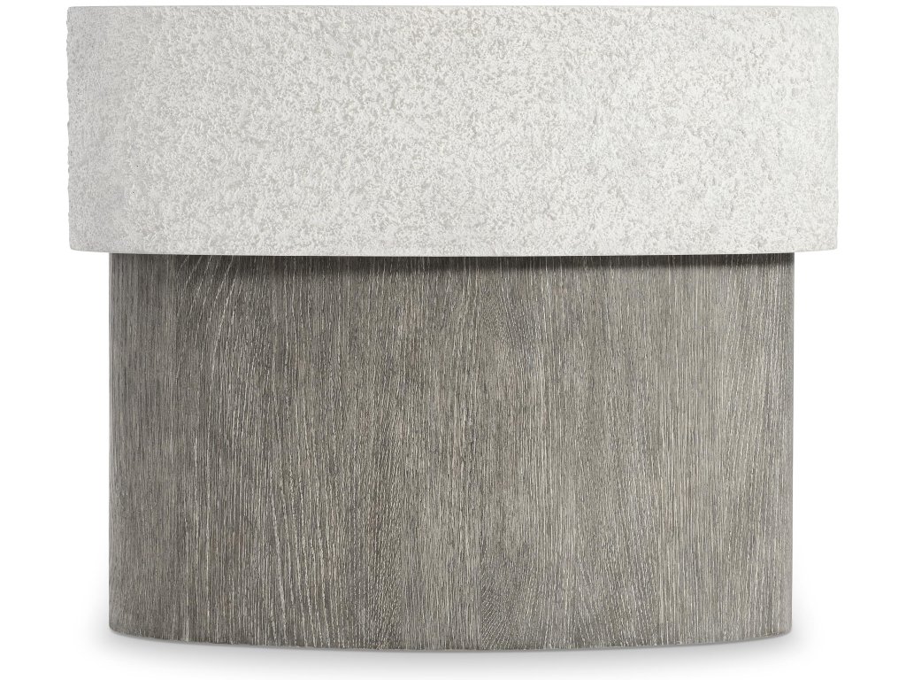 Monolith Nightstand - image 2