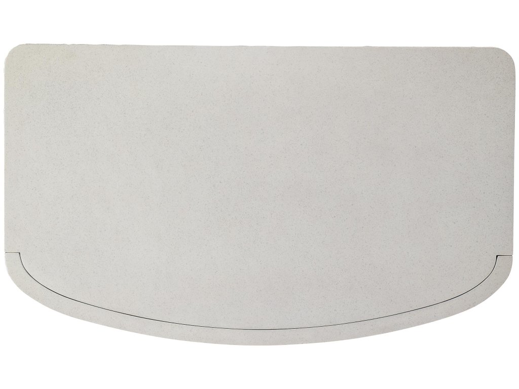 Monolith Nightstand - image 4