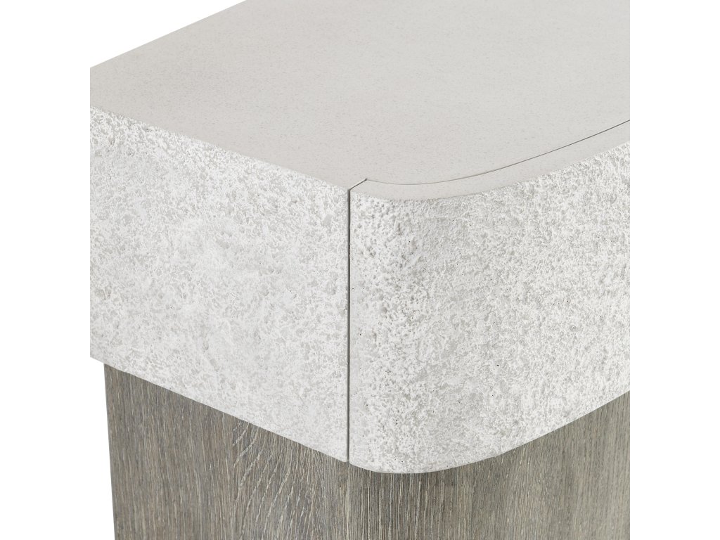 Monolith Nightstand - image 5