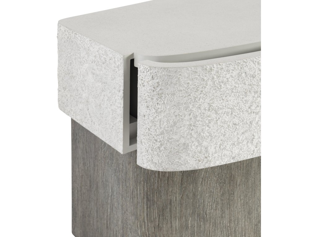 Monolith Nightstand - image 6