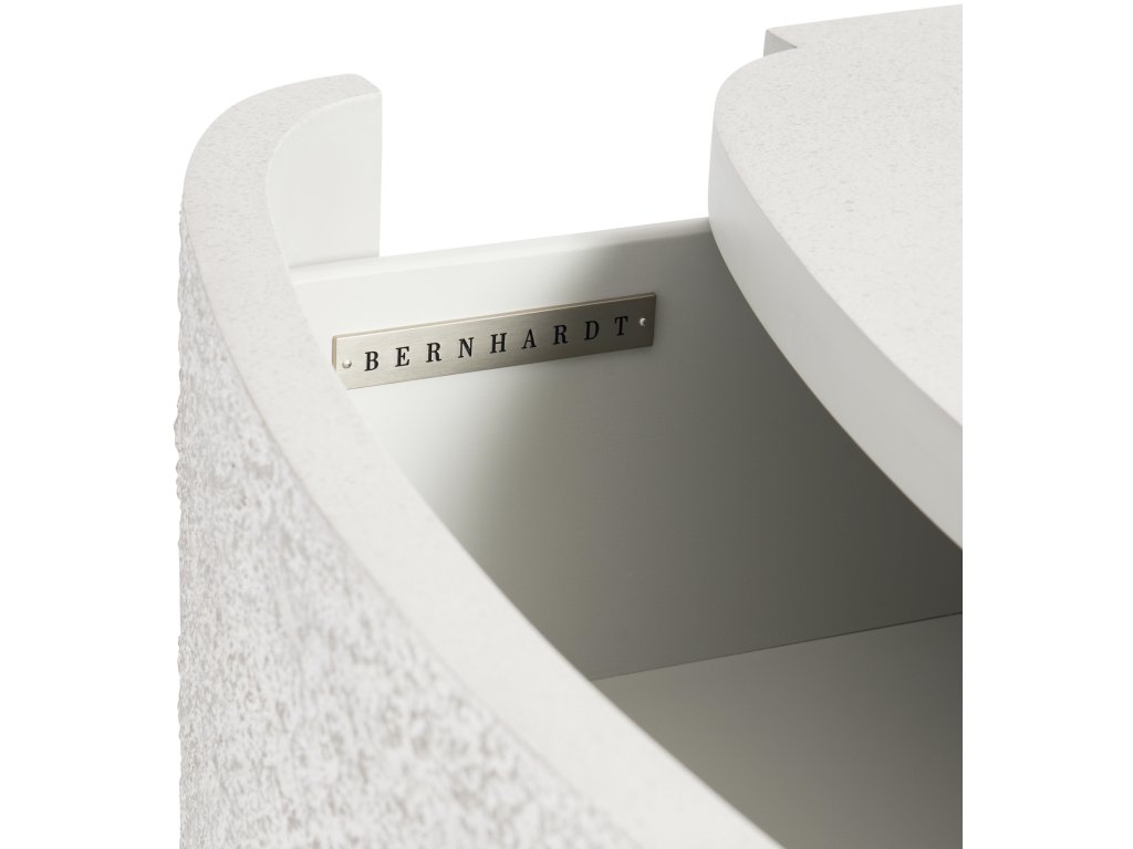 Monolith Nightstand - image 7