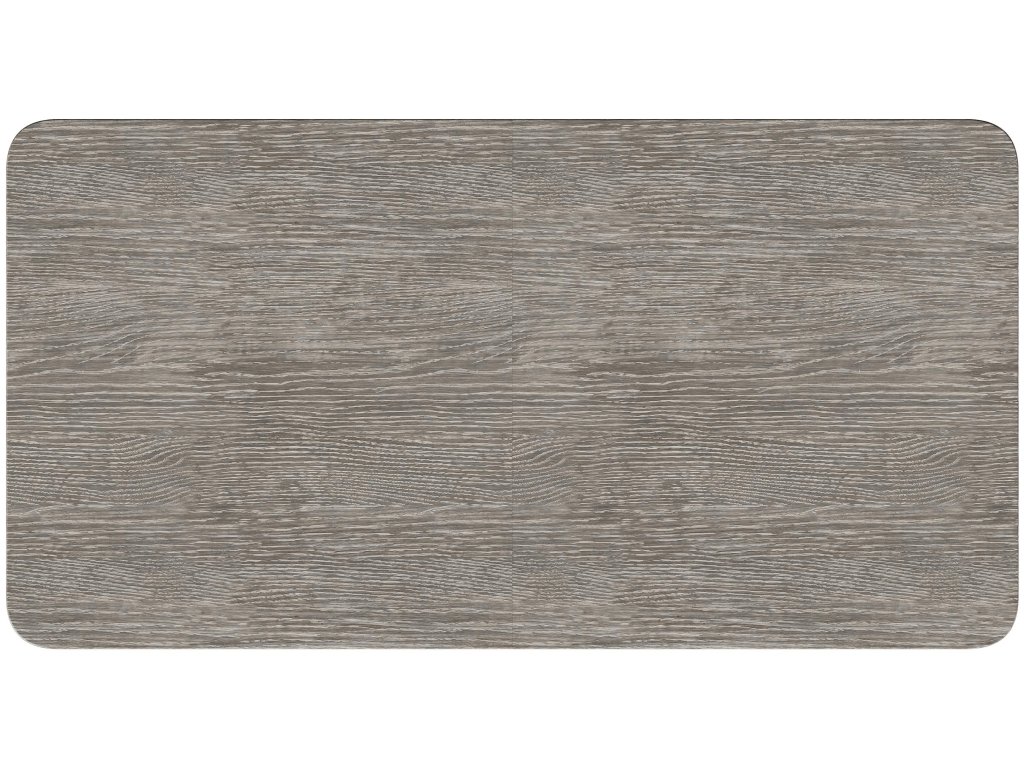 Monolith Dining Table - image 1