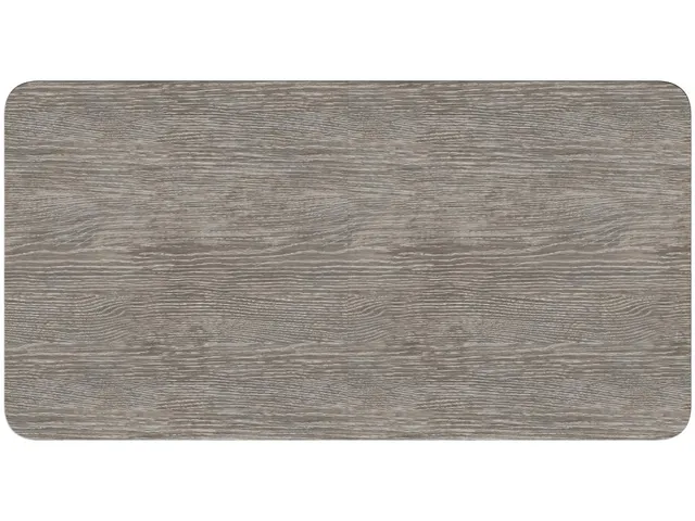 Monolith Dining Table - Alternative View