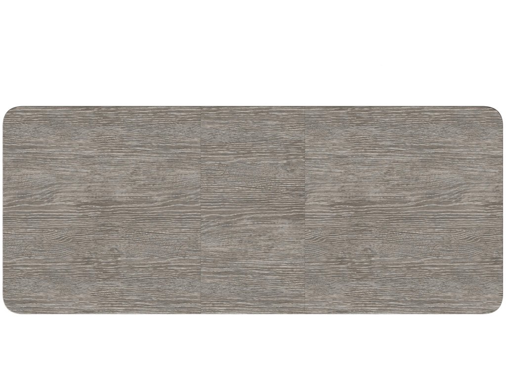 Monolith Dining Table - image 2