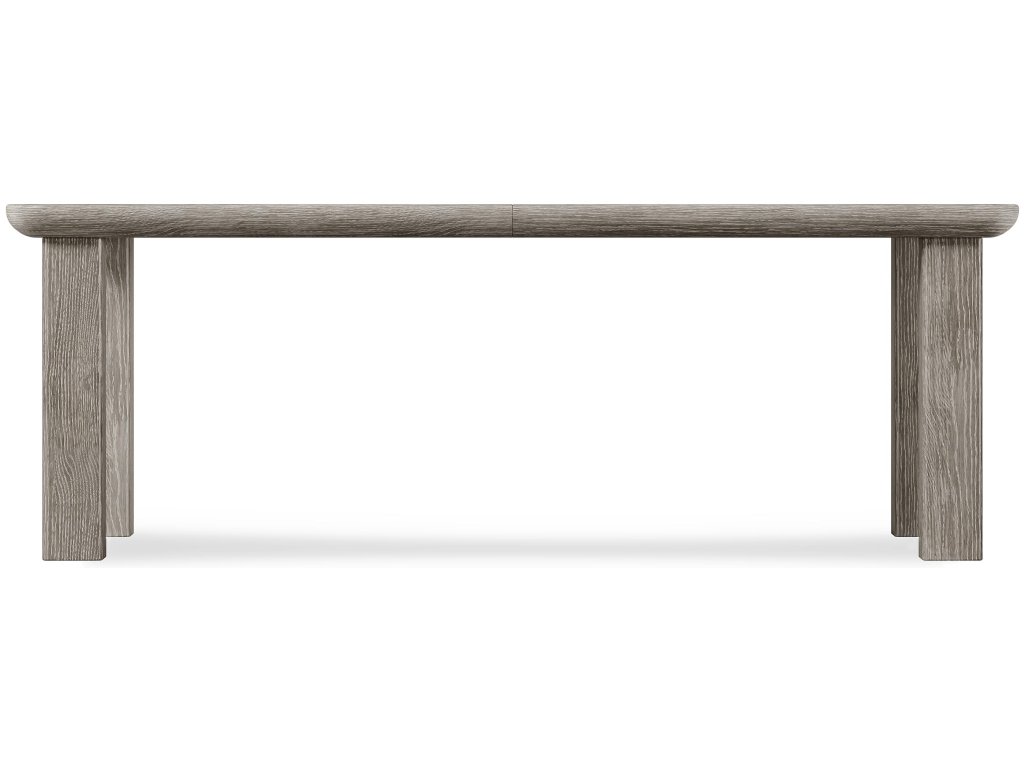 Monolith Dining Table - image 3