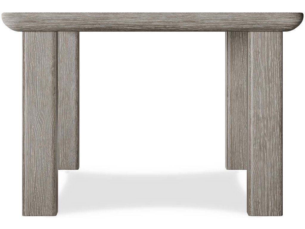 Monolith Dining Table - image 5