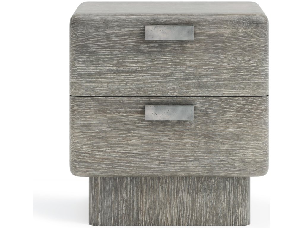 Monolith Nightstand - image 1