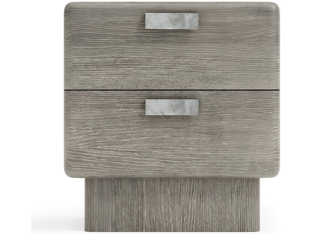 Monolith Nightstand - image 2