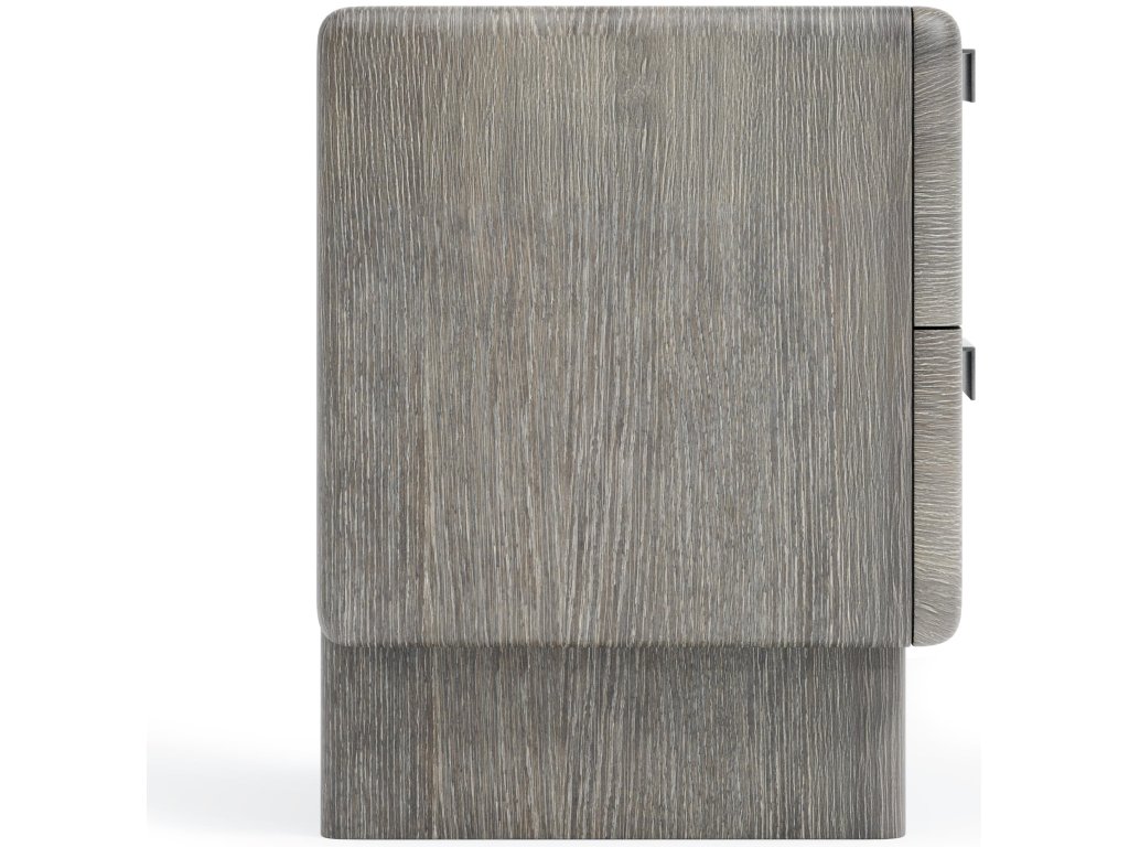 Monolith Nightstand - image 3