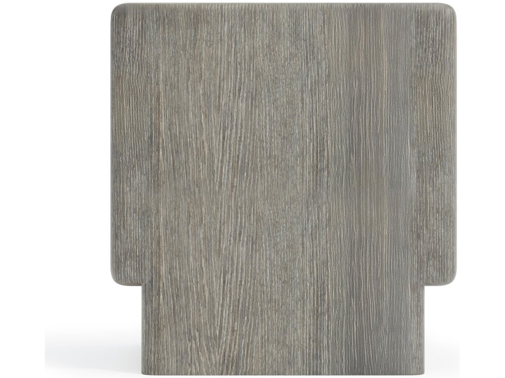 Monolith Nightstand - image 4