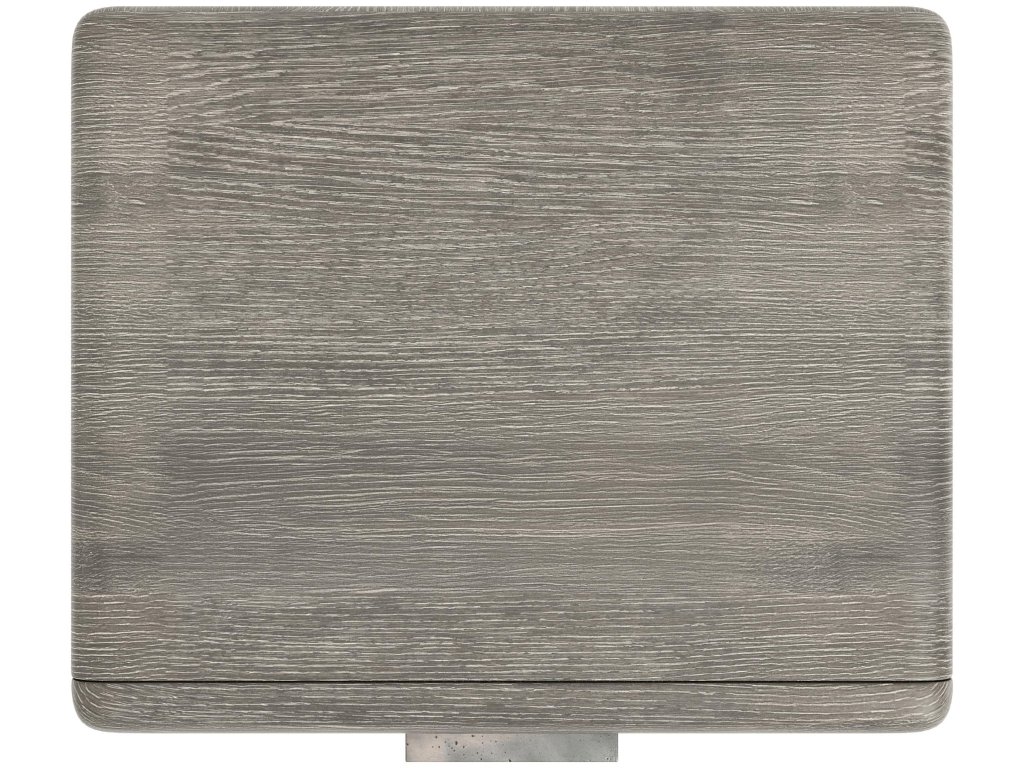 Monolith Nightstand - image 5